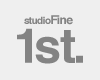 Studio 1st.