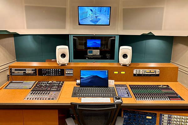 1 st studio Studio 1st. | studioFine
