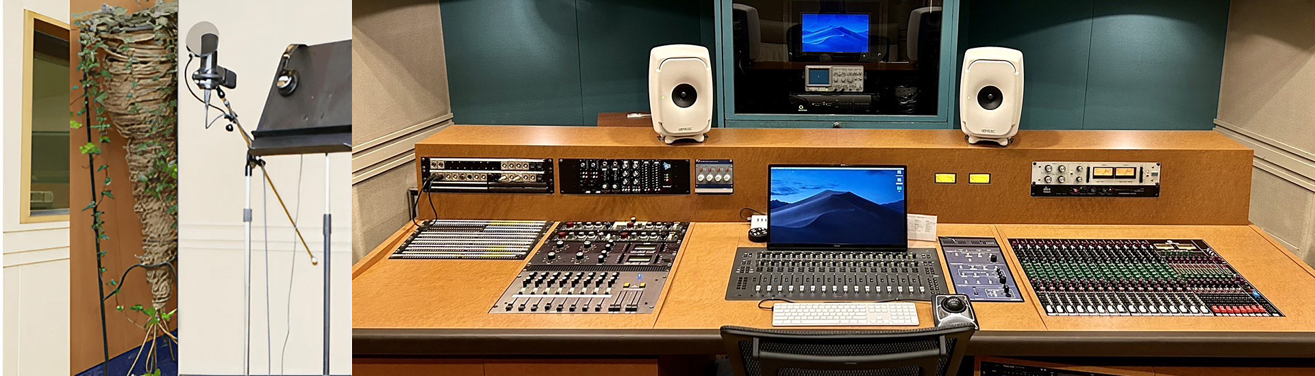 1 st studio Studio 1st. | studioFine