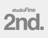 Studio 2nd.