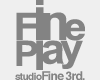 Studio 3rd. (Fineplay)